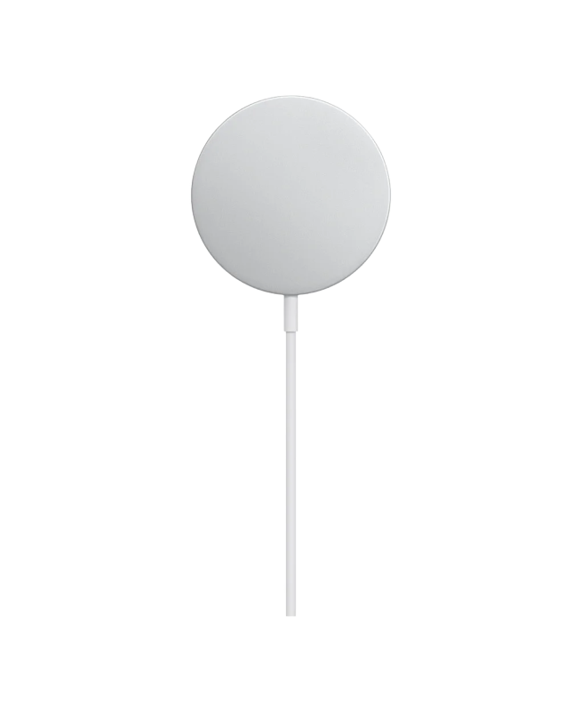 Apple MagSafe2