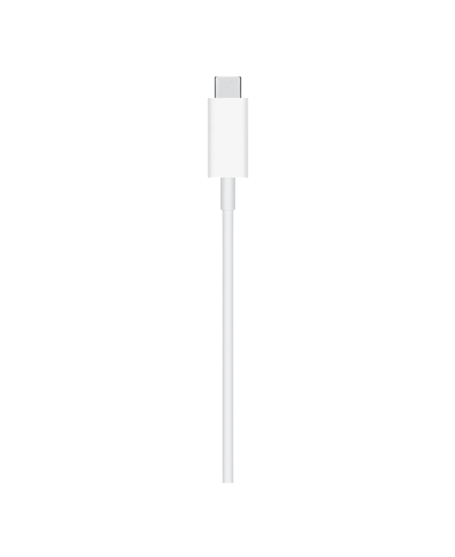 Apple MagSafe3