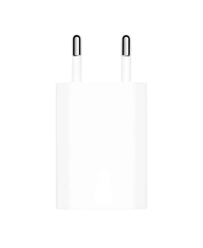 Apple USB 5W