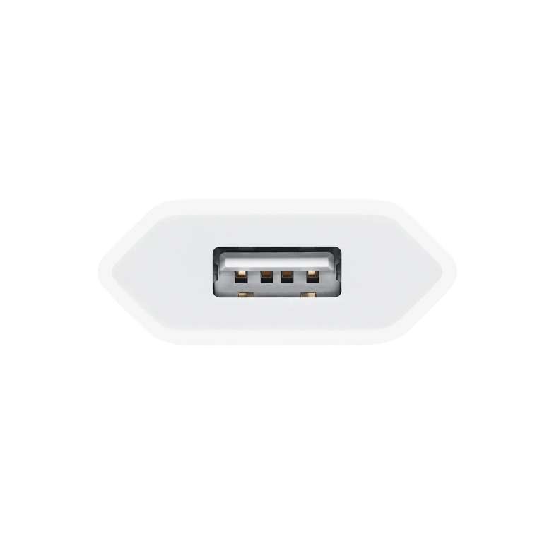 Apple USB 5W2