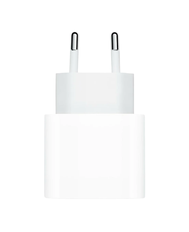 Apple USB-C 20W