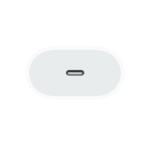 Apple USB-C 20W2
