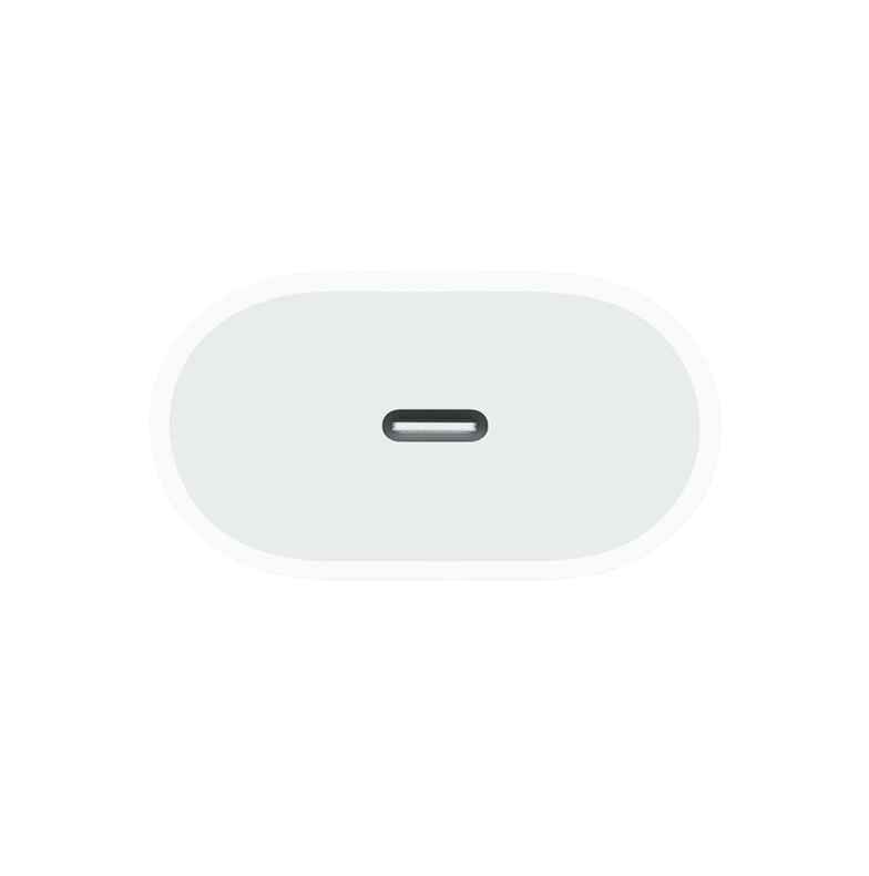 Apple USB-C 20W2