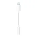 perekhodnik-apple-lightning-na-3-5mm-jack