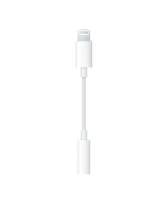 perekhodnik-apple-lightning-na-3-5mm-jack