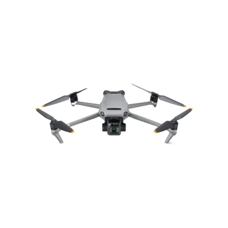 DJI-Mavic-3-Fly-More-Combo