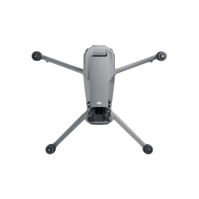 DJI-Mavic-3-Fly-More-Combo2