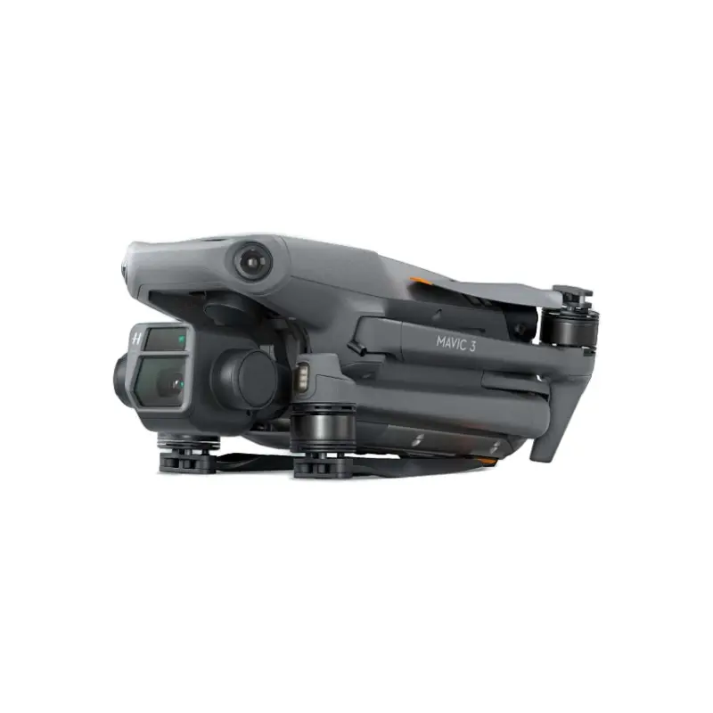 DJI-Mavic-3-Fly-More-Combo3