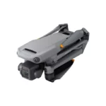 DJI-Mavic-3-Fly-More-Combo4