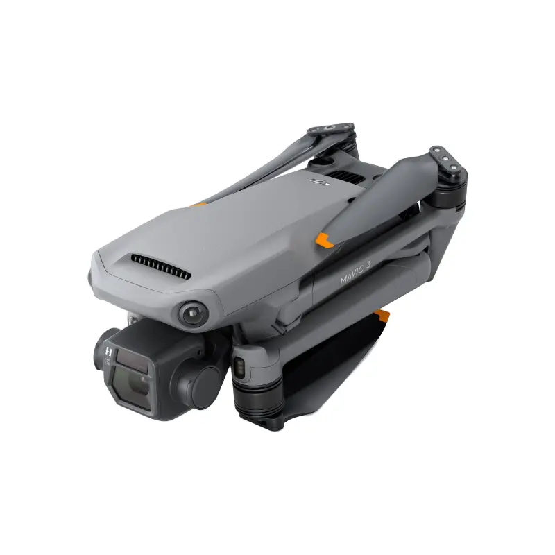 DJI-Mavic-3-Fly-More-Combo4