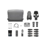 DJI-Mavic-3-Fly-More-Combo5