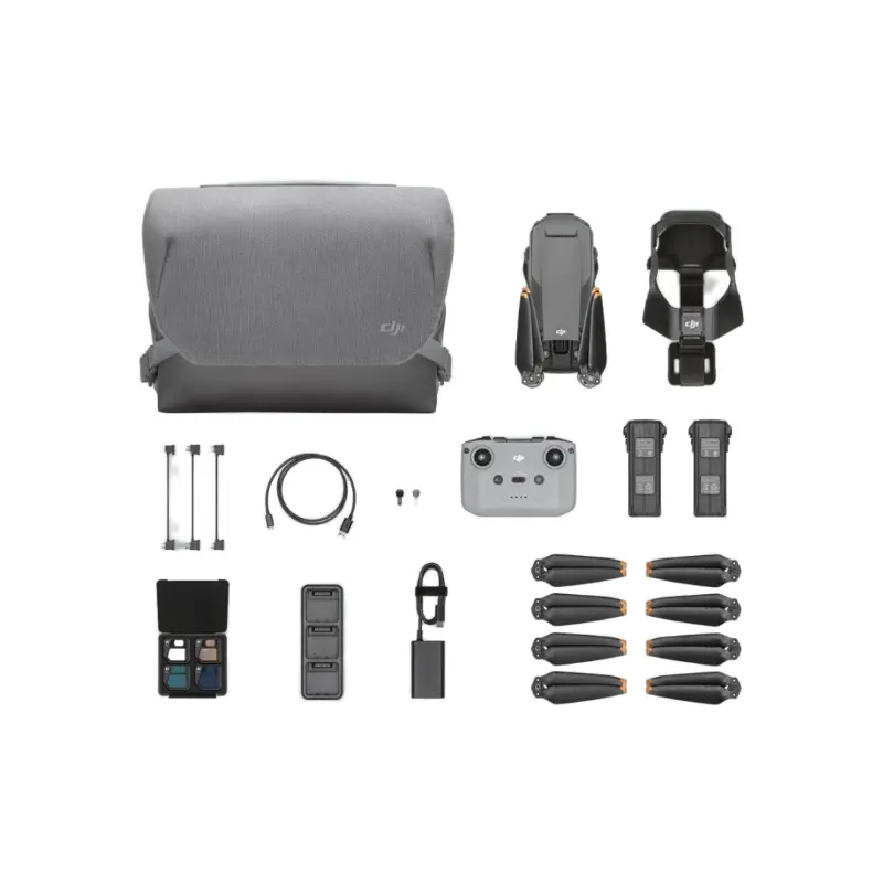 DJI-Mavic-3-Fly-More-Combo5