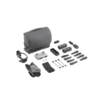 DJI-Mavic-3-Fly-More-Combo6