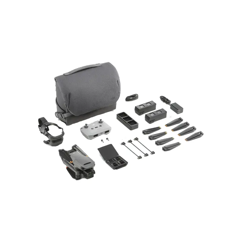 DJI-Mavic-3-Fly-More-Combo6
