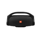 JBL-Boombox-2