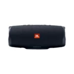 JBL-Charge-5
