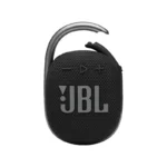 JBL-Clip-4