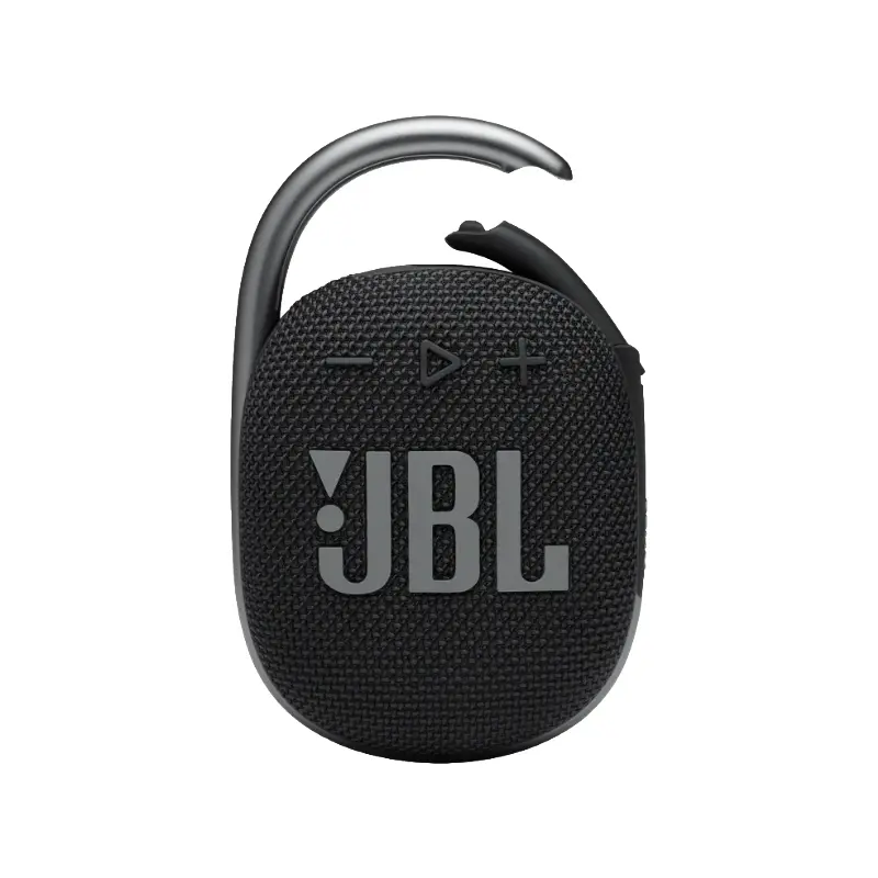 JBL-Clip-4
