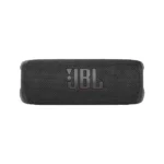 JBL-Flip-6