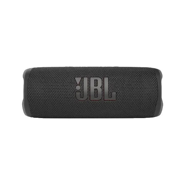 JBL-Flip-6