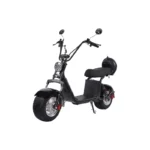 Kugoo-C3-Pro