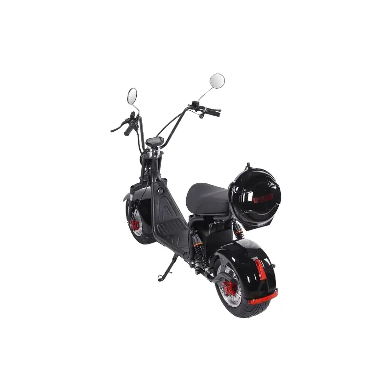 Kugoo-C3-Pro2