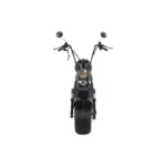 Kugoo-C3-Pro3