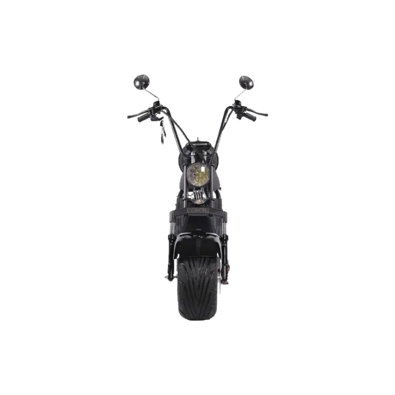Kugoo-C3-Pro3
