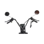 Kugoo-C3-Pro4