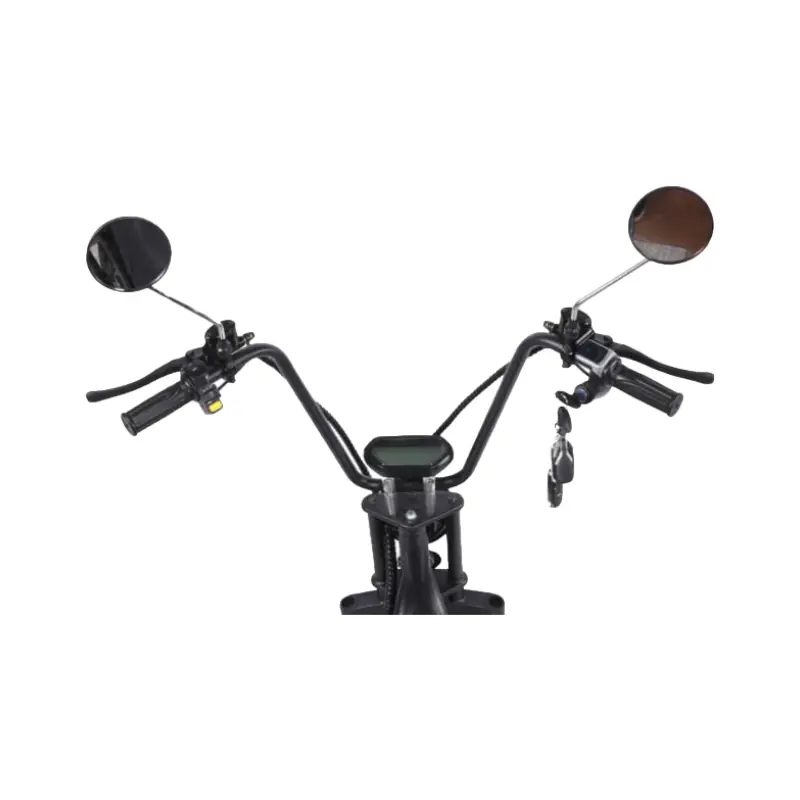 Kugoo-C3-Pro4