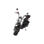 Kugoo-C6-Pro