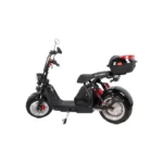 Kugoo-C6-Pro2
