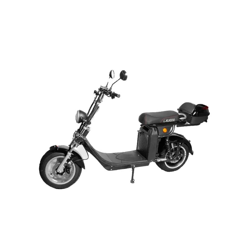 Kugoo-C7