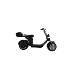 Kugoo-C72