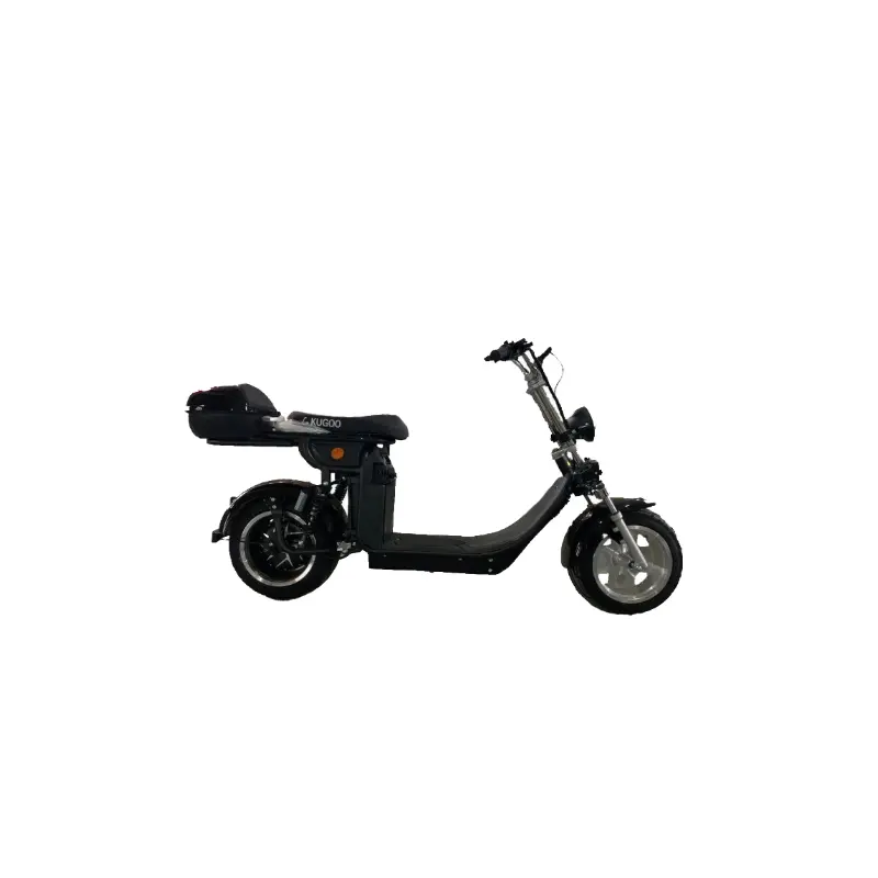 Kugoo-C72
