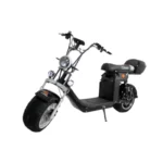 Kugoo-C73