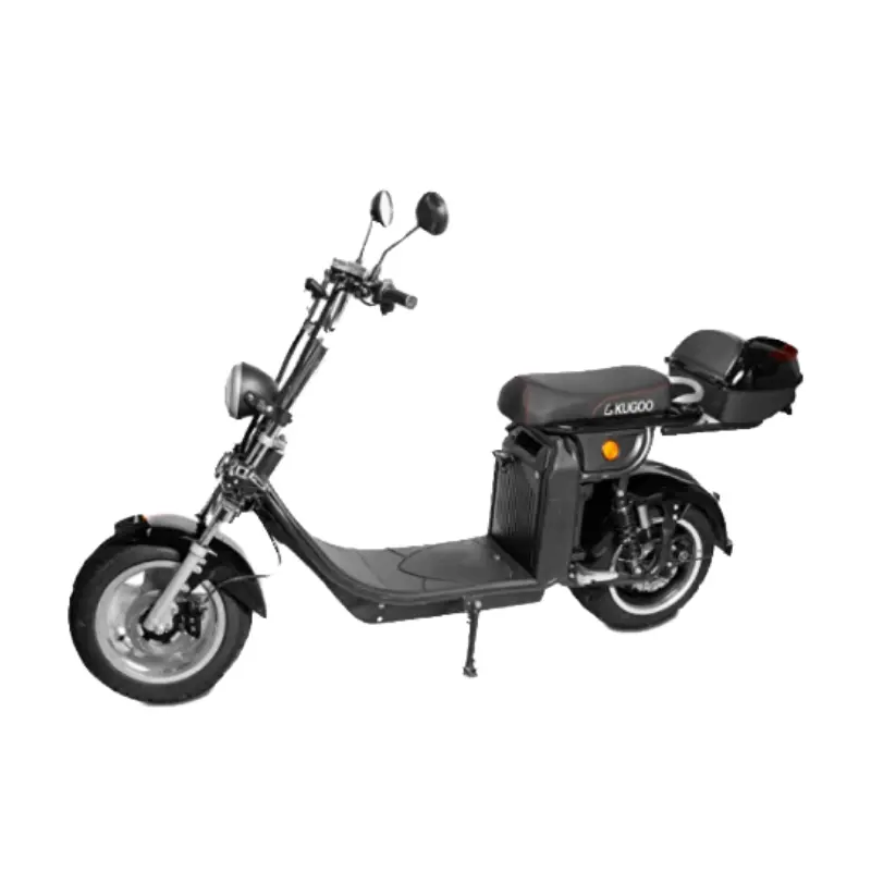 Kugoo-C74