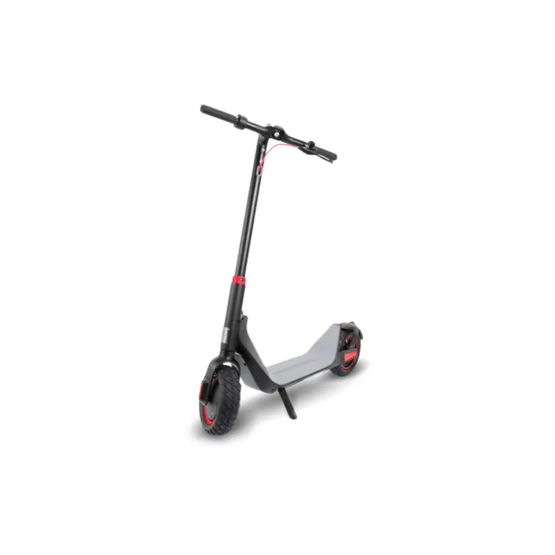 Kugoo-G-Max