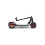 Kugoo-G-Max3