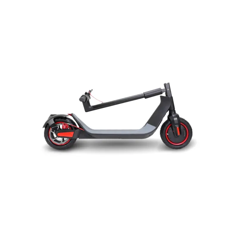Kugoo-G-Max3