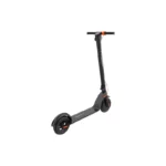 Kugoo-HX-1