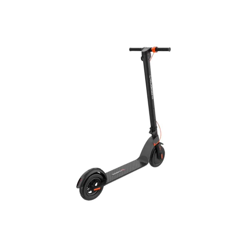 Kugoo-HX-1
