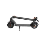 Kugoo-HX-2