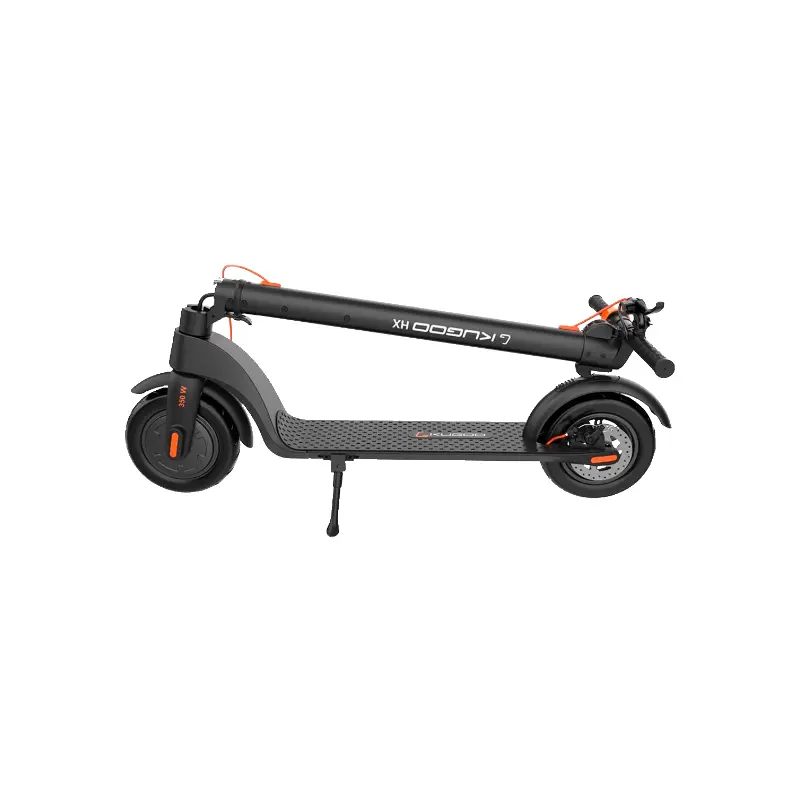 Kugoo-HX-2