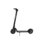 Kugoo-HX-4