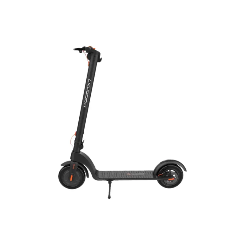 Kugoo-HX-4