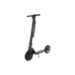 Kugoo-HX-Pro