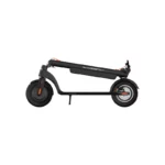 Kugoo-HX-Pro-2