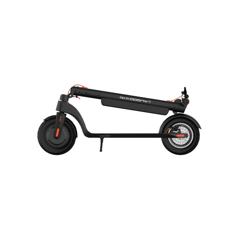 Kugoo-HX-Pro-2