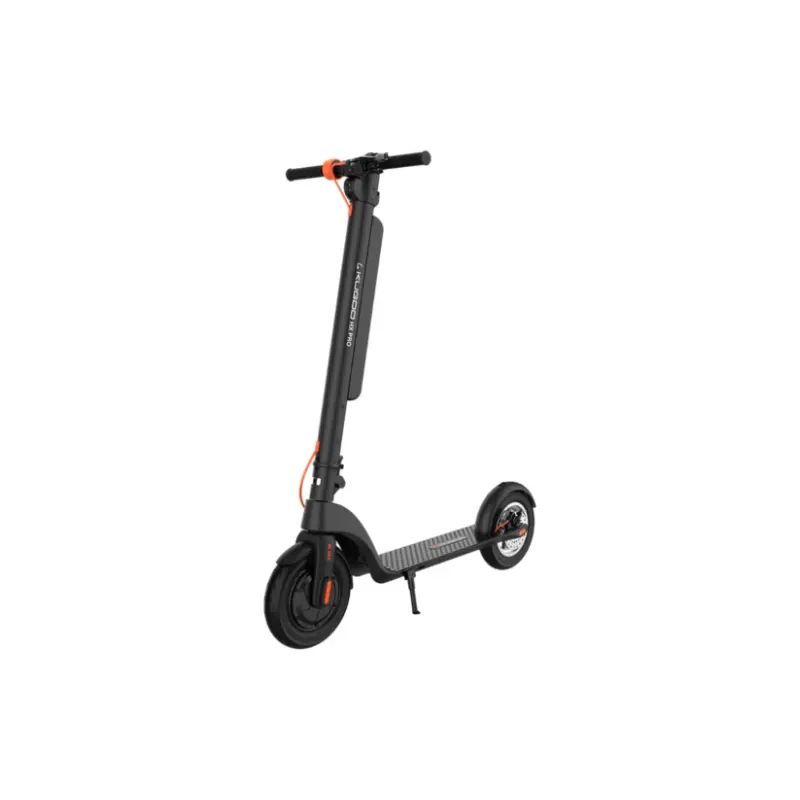 Kugoo-HX-Pro